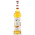 Produktbild: Monin Sirup Honig 0,7L