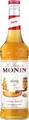 Produktbild: Monin Sirup Honig 0,7l