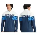 Produktbild: Spyder Rollkragenpullover Spyder Paramount 1/2 Zip Herren Skirolli Funktionsrolli 38A014410 TNV M