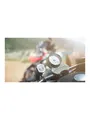 Produktbild: TomTom Motorcycle Mount - cradle