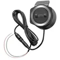 Produktbild: TomTom Motorcycle Mount - Cradle für Navigator