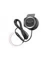 Produktbild: TomTom Motorcycle Mount Cradle für RIDER 40 400 (9UGE.001.03)
