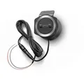 Produktbild: TOMTOM Motorradhalterungsset