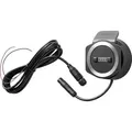 Produktbild: TomTom Adapter für Navigationssystem - Schwarz