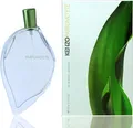 Produktbild: Kenzo Parfum D'Ete eau de Parfum für Damen 75 ml