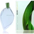 Produktbild: Kenzo Parfum D'Ete eau de Parfum für Damen 75 ml