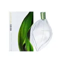 Produktbild: KENZO PARFUM D'ETE 75ML EAU DE PARFUM SPRAY NAGELNEU & VERSIEGELT