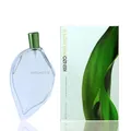 Produktbild: Kenzo Parfum d' Ete Eau de Parfum 75 ml EDP Spray Damen Damenparfum NEU OVP