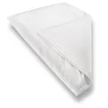 Produktbild: Blumtal Milbenbezug 140x200cm