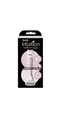 Produktbild: Wilkinson intuition Complete Bikini Rasierer Trimmer+ 1 Rasierklinge Neu/ OVP