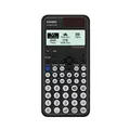 Produktbild: Casio fx-85GTCW Wissenschaftlicher Taschenrechner, Schwarz