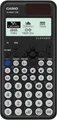 Produktbild: Casio fx-85GTCW Wissenschaftlicher Taschenrechner, Schwarz