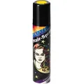 Produktbild: Spray Yellow