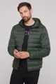 Produktbild: CAMP DAVID Outdoorjacke mit Innentaschen