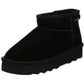 Produktbild: s.Oliver Stiefelette schwarz 40 EU