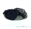 Produktbild: Topeak BackLoader 15l Satteltasche-Oliv-Dunkelgrün-15
