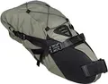 Produktbild: Topeak BackLoader Satteltasche 15 Liter