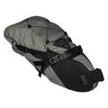 Produktbild: Topeak Backloader (15 l, Satteltasche) (15003033)