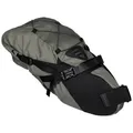 Produktbild: Topeak Rahmentasche 15 Liter