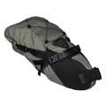 Produktbild: Topeak BackLoader Tasche 15l unter dem Sattel grün TBP-BL3G
