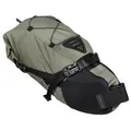 Produktbild: TOPEAK Satteltasche BACKLOADER 15 Liter - Uni., green