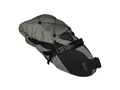Produktbild: Topeak BackLoader Satteltasche (grün/15 Liter)