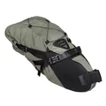 Produktbild: TOPEAK Unisex – Erwachsene BackLoader Fahrradtasche, grün