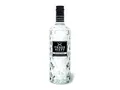 Produktbild: Three Sixty Vodka Original 37,5% Vol