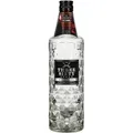 Produktbild: Three Sixty Vodka 37,5% Vol. 0,7l