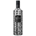 Produktbild: Three Sixty Vodka 0,7l