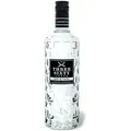 Produktbild: Three Sixty Vodka Original 37,5% Vol