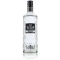 Produktbild: Three Sixty Original Vodka 37,5% Vol. 0,7l