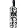 Produktbild: Three Sixty Vodka 37,5% vol. 0,7L Flasche