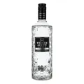 Produktbild: Three Sixty Vodka Spirituose Flasche 0,7l 37,5% vol.