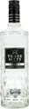 Produktbild: Three Sixty Vodka Original Diamond Filtrated 37.5% 0,7l