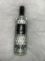Produktbild: Three Sixty Original Vodka, 37,5% Vol. 0,7 l