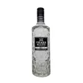 Produktbild: Three Sixty Original Vodka, 37,5% Vol. 0,7 l