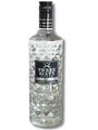 Produktbild: Three Sixty Vodka 0,7 Liter und 37,5 % Vol.