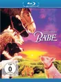 Produktbild: Ein Schweinchen namens Babe [Blu-ray]