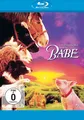 Produktbild: Ein Schweinchen namens Babe # BLU-RAY-NEU