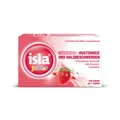 Produktbild: ISLA JUNIOR Pastillen 20 St.