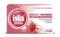 Produktbild: isla Junior Halspastillen Familien-Set 5x20Pastillen; Pflanzlicher Wirkstoff wirkt bei Hustenreiz und Halsbeschwerden. Schon für Kinder ab 4 Jahren geeignet. Mit Vitamin C, Zuckerfrei