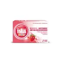 Produktbild: isla junior Halspastillen, 20 St. Pastillen 11553995