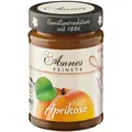 Produktbild: Konfitüre Extra - Aprikose 225g | ANNES FEINSTE