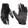 Produktbild: POC - Resistance Pro DH Glove - Handschuhe Gr Unisex XS grau/schwarz