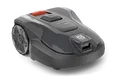 Produktbild: Husqvarna Automower® Aspire® R6V 970840812