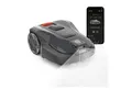 Produktbild: Husqvarna Rasenmähroboter Automower® Aspire R6V, bis 600 m² Rasenfläche, ohne Begrenzungskabel, Objekterkennung, GPS-Navigation, WLAN-Steuerung