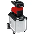Produktbild: Einhell GC-RS 60 CB (3430635)
