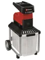 Produktbild: Einhell Walzenhäcksler GC-RS 60 CB