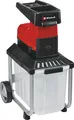 Produktbild: Einhell GC-RS 60 CB (3430635)